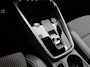 Audi A3 Sportback 30 TFSI S edition 110 PK | Automaat | Climate Control | Navigatie | Cruise Control |