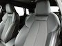 Audi A3 Sportback 30 TFSI S edition 110 PK | Automaat | Climate Control | Navigatie | Cruise Control |