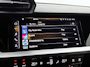 Audi A3 Sportback 30 TFSI S edition 110 PK | Automaat | Climate Control | Navigatie | Cruise Control |