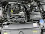 Audi A3 Sportback 30 TFSI S edition 110 PK | Automaat | Climate Control | Navigatie | Cruise Control |