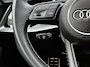 Audi A3 Sportback 30 TFSI S edition 110 PK | Automaat | Climate Control | Navigatie | Cruise Control |