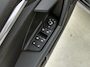 Audi A3 Sportback 30 TFSI S edition 110 PK | Automaat | Climate Control | Navigatie | Cruise Control |