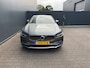 Volvo S90 2.0 T8 AWD R-Design