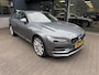 Volvo S90 2.0 T8 AWD R-Design