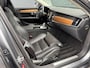Volvo S90 2.0 T8 AWD R-Design