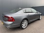 Volvo S90 2.0 T8 AWD R-Design
