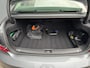 Volvo S90 2.0 T8 AWD R-Design