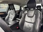 Volvo S90 2.0 T8 AWD R-Design