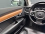 Volvo S90 2.0 T8 AWD R-Design