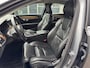 Volvo S90 2.0 T8 AWD R-Design