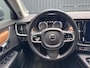 Volvo S90 2.0 T8 AWD R-Design