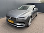 Volvo S90 2.0 T8 AWD R-Design