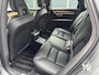 Volvo S90 2.0 T8 AWD R-Design