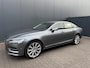 Volvo S90 2.0 T8 AWD R-Design