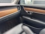 Volvo S90 2.0 T8 AWD R-Design