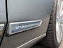 Volvo S90 2.0 T8 AWD R-Design