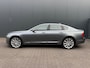 Volvo S90 2.0 T8 AWD R-Design