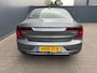 Volvo S90 2.0 T8 AWD R-Design