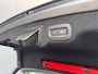 Volvo S90 2.0 T8 AWD R-Design