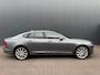 Volvo S90 2.0 T8 AWD R-Design
