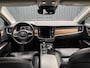 Volvo S90 2.0 T8 AWD R-Design
