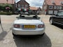 Mazda MX-5 2.0 S-VT Touring, Airco,L.M.Velgen,Elektr.ramen en spiegels,Stuurbekrachtiging