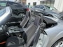 Mazda MX-5 2.0 S-VT Touring, Airco,L.M.Velgen,Elektr.ramen en spiegels,Stuurbekrachtiging