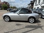 Mazda MX-5 2.0 S-VT Touring, Airco,L.M.Velgen,Elektr.ramen en spiegels,Stuurbekrachtiging