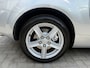 Mazda MX-5 2.0 S-VT Touring, Airco,L.M.Velgen,Elektr.ramen en spiegels,Stuurbekrachtiging