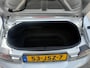 Mazda MX-5 2.0 S-VT Touring, Airco,L.M.Velgen,Elektr.ramen en spiegels,Stuurbekrachtiging