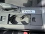 Mazda MX-5 2.0 S-VT Touring, Airco,L.M.Velgen,Elektr.ramen en spiegels,Stuurbekrachtiging