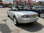 Mazda MX-5 2.0 S-VT Touring, Airco,L.M.Velgen,Elektr.ramen en spiegels,Stuurbekrachtiging