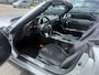 Mazda MX-5 2.0 S-VT Touring, Airco,L.M.Velgen,Elektr.ramen en spiegels,Stuurbekrachtiging