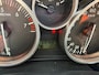 Mazda MX-5 2.0 S-VT Touring, Airco,L.M.Velgen,Elektr.ramen en spiegels,Stuurbekrachtiging