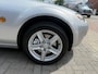 Mazda MX-5 2.0 S-VT Touring, Airco,L.M.Velgen,Elektr.ramen en spiegels,Stuurbekrachtiging