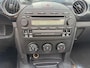 Mazda MX-5 2.0 S-VT Touring, Airco,L.M.Velgen,Elektr.ramen en spiegels,Stuurbekrachtiging
