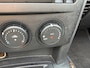 Mazda MX-5 2.0 S-VT Touring, Airco,L.M.Velgen,Elektr.ramen en spiegels,Stuurbekrachtiging