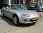 Mazda MX-5 2.0 S-VT Touring, Airco,L.M.Velgen,Elektr.ramen en spiegels,Stuurbekrachtiging