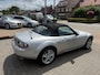 Mazda MX-5 2.0 S-VT Touring, Airco,L.M.Velgen,Elektr.ramen en spiegels,Stuurbekrachtiging