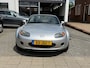 Mazda MX-5 2.0 S-VT Touring, Airco,L.M.Velgen,Elektr.ramen en spiegels,Stuurbekrachtiging