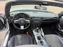 Mazda MX-5 2.0 S-VT Touring, Airco,L.M.Velgen,Elektr.ramen en spiegels,Stuurbekrachtiging
