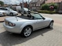 Mazda MX-5 2.0 S-VT Touring, Airco,L.M.Velgen,Elektr.ramen en spiegels,Stuurbekrachtiging