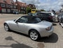 Mazda MX-5 2.0 S-VT Touring, Airco,L.M.Velgen,Elektr.ramen en spiegels,Stuurbekrachtiging