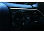 Opel Mokka 1.2 TURBO 100PK ELEGANCE / CAMERA / STUURVERWARMING / KEYLESS / LED / NAVI / CLIMA / PDC / BLUETOOTH / CRUISECONTROL / 2E EIGENAAR / SCHITTERENDE STAAT !!