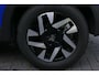 Opel Mokka 1.2 TURBO 100PK ELEGANCE / CAMERA / STUURVERWARMING / KEYLESS / LED / NAVI / CLIMA / PDC / BLUETOOTH / CRUISECONTROL / 2E EIGENAAR / SCHITTERENDE STAAT !!