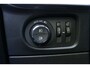 Opel Mokka 1.2 TURBO 100PK ELEGANCE / CAMERA / STUURVERWARMING / KEYLESS / LED / NAVI / CLIMA / PDC / BLUETOOTH / CRUISECONTROL / 2E EIGENAAR / SCHITTERENDE STAAT !!