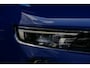 Opel Mokka 1.2 TURBO 100PK ELEGANCE / CAMERA / STUURVERWARMING / KEYLESS / LED / NAVI / CLIMA / PDC / BLUETOOTH / CRUISECONTROL / 2E EIGENAAR / SCHITTERENDE STAAT !!