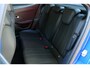 Opel Mokka 1.2 TURBO 100PK ELEGANCE / CAMERA / STUURVERWARMING / KEYLESS / LED / NAVI / CLIMA / PDC / BLUETOOTH / CRUISECONTROL / 2E EIGENAAR / SCHITTERENDE STAAT !!