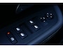 Opel Mokka 1.2 TURBO 100PK ELEGANCE / CAMERA / STUURVERWARMING / KEYLESS / LED / NAVI / CLIMA / PDC / BLUETOOTH / CRUISECONTROL / 2E EIGENAAR / SCHITTERENDE STAAT !!