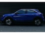Opel Mokka 1.2 TURBO 100PK ELEGANCE / CAMERA / STUURVERWARMING / KEYLESS / LED / NAVI / CLIMA / PDC / BLUETOOTH / CRUISECONTROL / 2E EIGENAAR / SCHITTERENDE STAAT !!